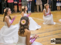 ples zs uhersky-ostroh (234)